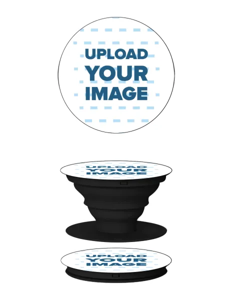 Upload your logo — 2