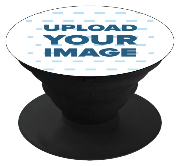Upload your logo — 1