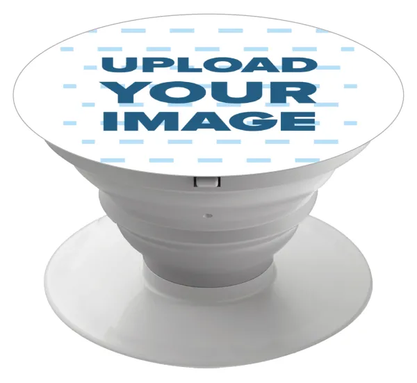 Upload your logo — 1