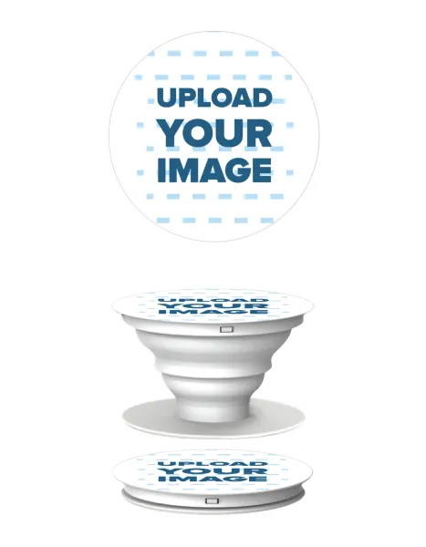 Upload your logo — 2