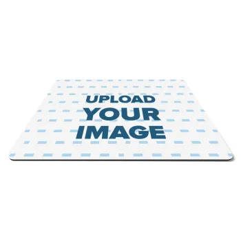 Το δικό σου σχέδιο, Mousepad ορθογώνιο 27x19cm