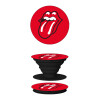  Rolling Stones Kiss