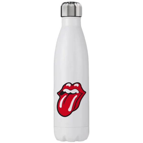 Rolling Stones Kiss — 1