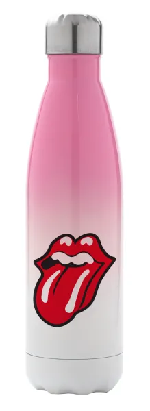 Rolling Stones Kiss — 1