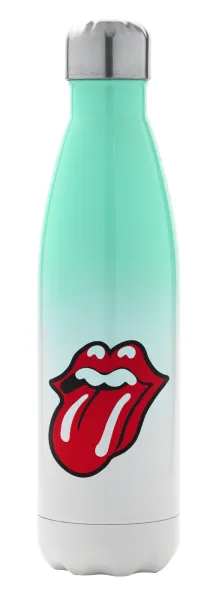 Rolling Stones Kiss — 1