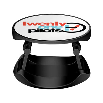Twenty one pilots, Phone Holders Stand  Stand Hand-held Mobile Phone Holder