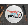  Twenty one pilots