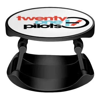 Twenty one pilots, Phone Holders Stand  Stand Βάση Στήριξης Κινητού στο Χέρι