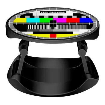 No signal, Phone Holders Stand  Stand Hand-held Mobile Phone Holder