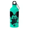 Water bottle 600ml