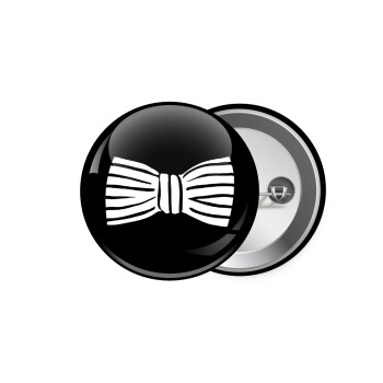 Bow tie, Κονκάρδα παραμάνα 5.9cm