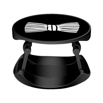 Bow tie, Phone Holders Stand  Stand Hand-held Mobile Phone Holder