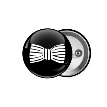 Bow tie, Κονκάρδα παραμάνα 5.9cm