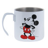 Mickey Classic — 1