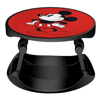 Mickey Classic, Phone Holders Stand  Stand Hand-held Mobile Phone Holder