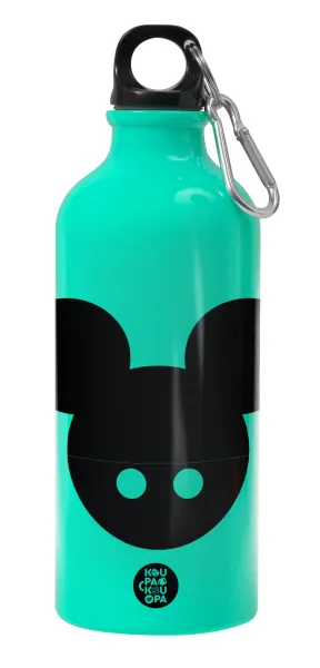 Mickey head — 1
