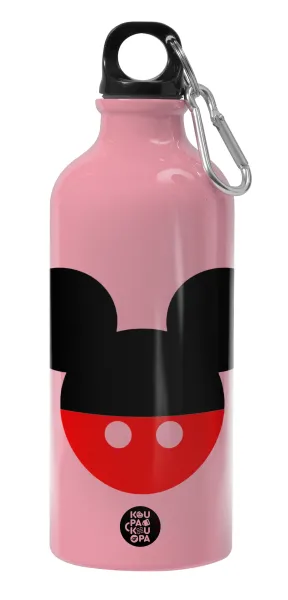 Mickey head — 1