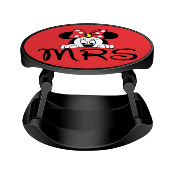 Minnie Mrs, Phone Holders Stand  Stand Hand-held Mobile Phone Holder