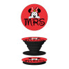  Minnie Mrs