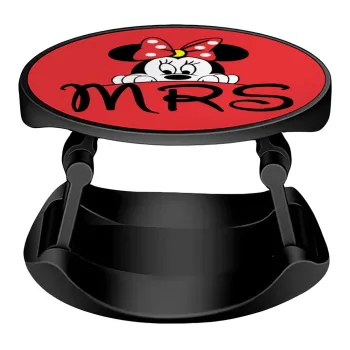 Minnie Mrs, Phone Holders Stand  Stand Βάση Στήριξης Κινητού στο Χέρι