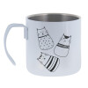 Cute cats — 1
