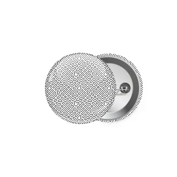 Doodle Maze, Κονκάρδα παραμάνα 5cm