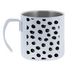 Doodle Dots — 1