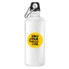 bottle
