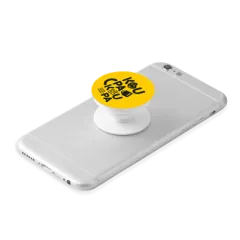 Phone Holders