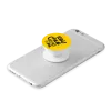 popsocket