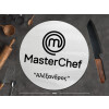  Master Chef