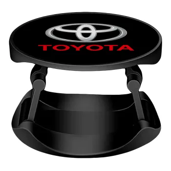Toyota, Phone Holders Stand  Stand Βάση Στήριξης Κινητού στο Χέρι