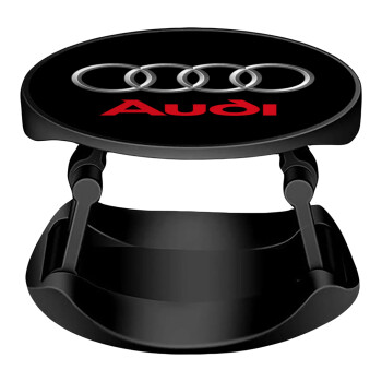 AUDI, Phone Holders Stand  Stand Hand-held Mobile Phone Holder