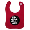 bib