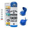 This is what an awesome teacher looks like hands!!! — 2