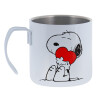 Snoopy — 1