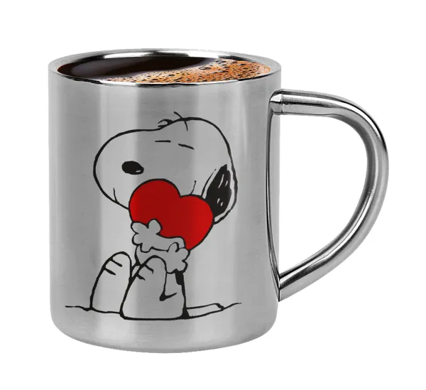 Snoopy — 1
