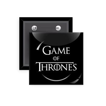 Game of Thrones, 