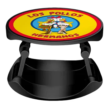 Los Pollos Hermanos, Phone Holders Stand  Stand Hand-held Mobile Phone Holder
