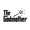 The Godmather