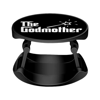 The Godmather, Phone Holders Stand  Stand Βάση Στήριξης Κινητού στο Χέρι