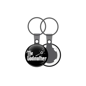 The Godmather, Μπρελόκ mini 2.5cm