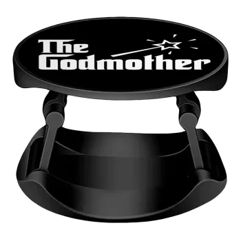 The Godmather, Phone Holders Stand  Stand Βάση Στήριξης Κινητού στο Χέρι