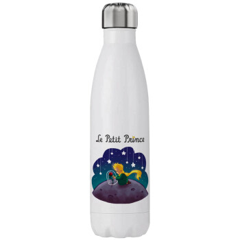Little prince, Stainless steel, double-walled, 750ml