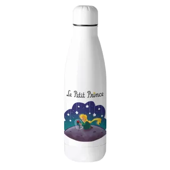 Little prince, Metal mug thermos (Stainless steel), 500ml