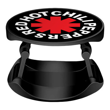 Red Hot Chili Peppers, Phone Holders Stand  Stand Hand-held Mobile Phone Holder