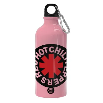 Red Hot Chili Peppers, Παγούρι νερού 600ml
