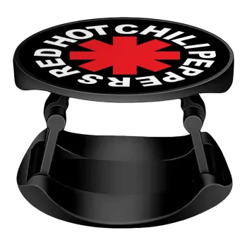 Red Hot Chili Peppers, Phone Holders Stand  Stand Βάση Στήριξης Κινητού στο Χέρι
