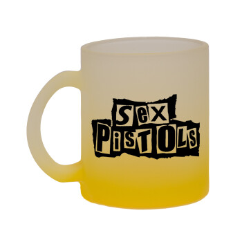Sex Pistols, 
