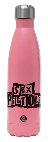 Sex Pistols — 1